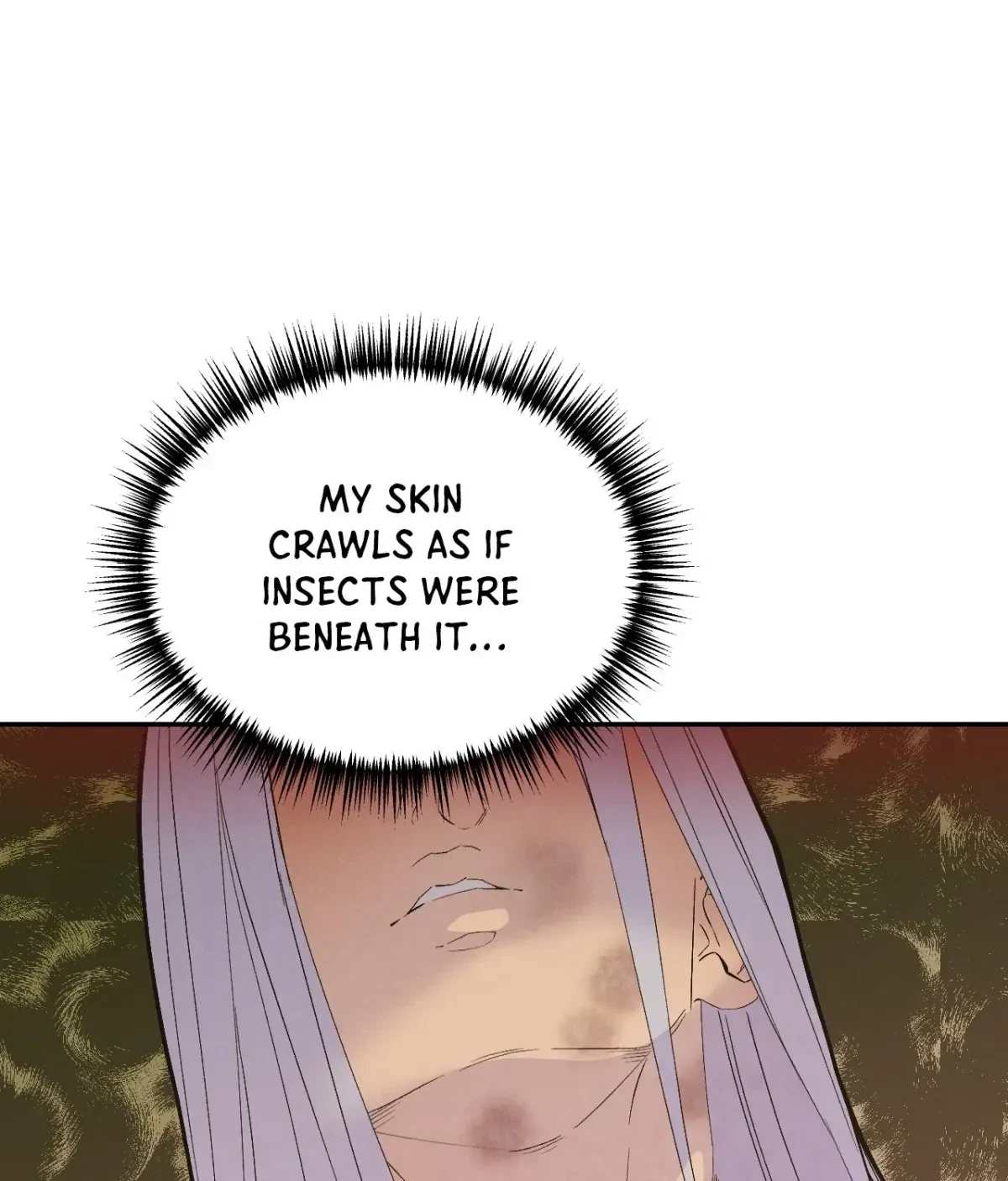 Chapter 17, page 160
