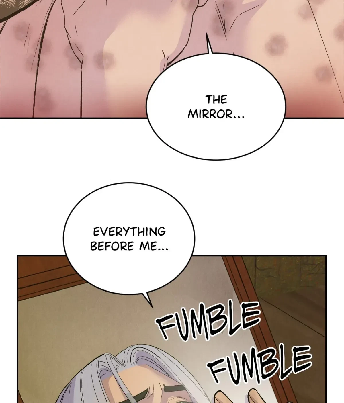 Chapter 17, page 162