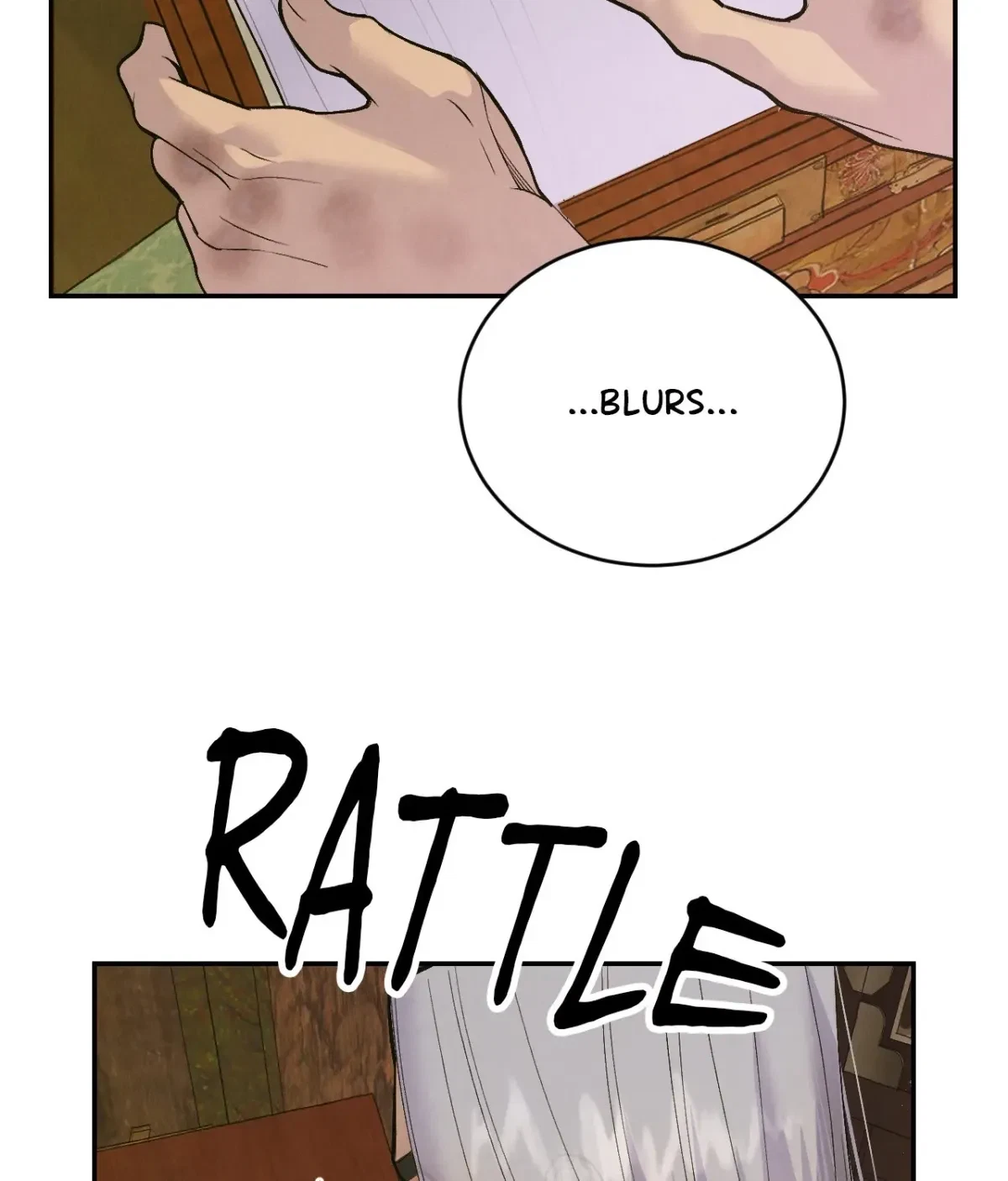 Chapter 17, page 164