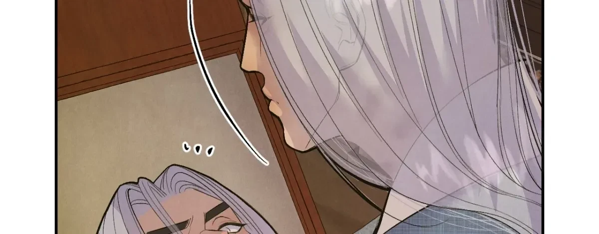 Chapter 17, page 165