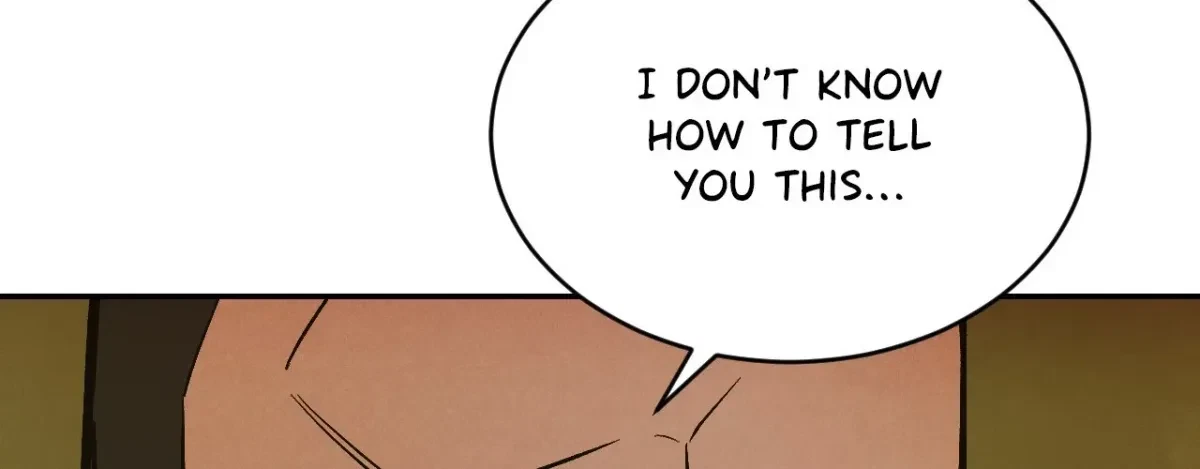 Chapter 17, page 167