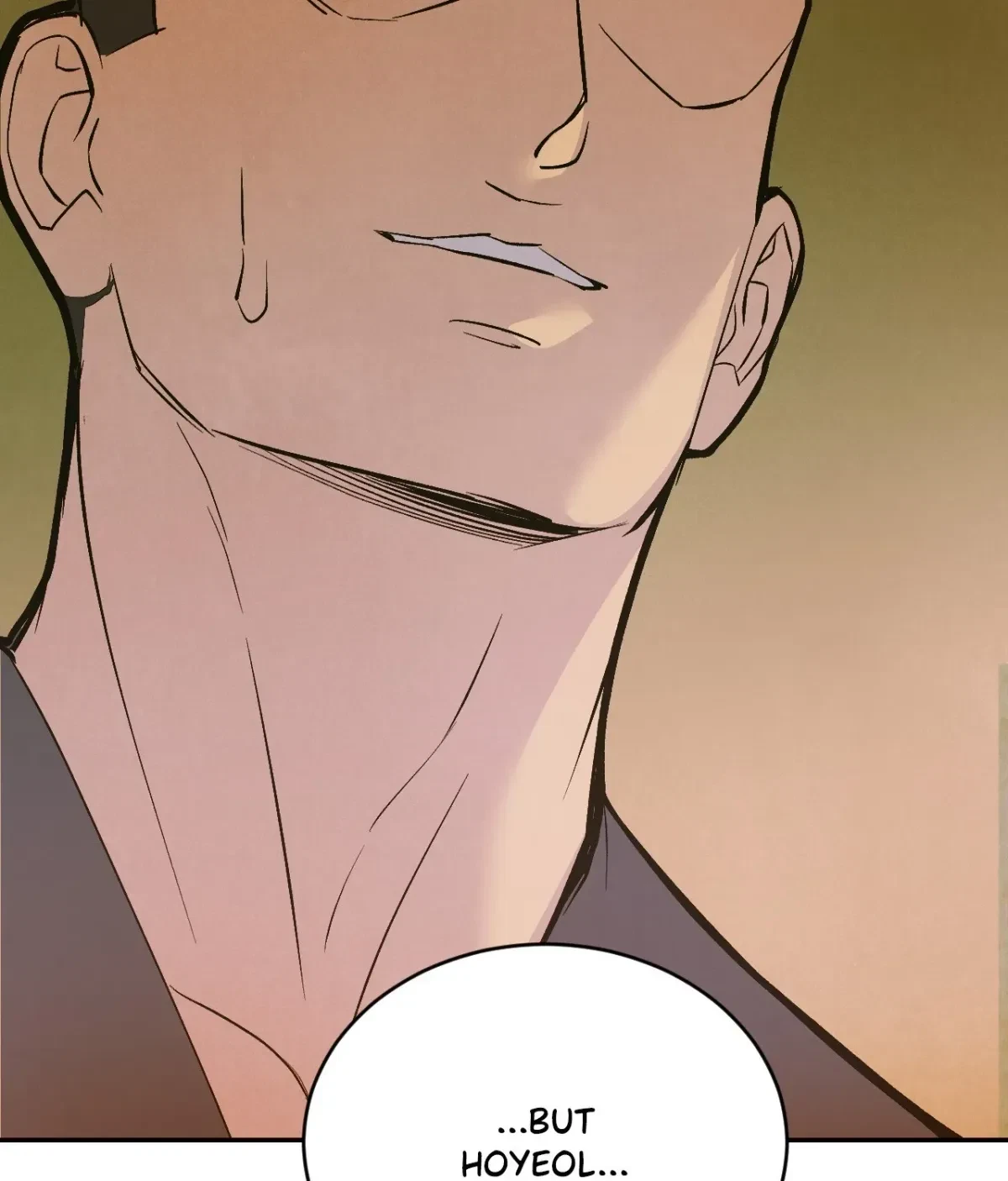 Chapter 17, page 168