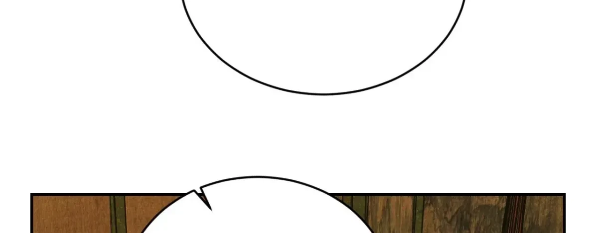 Chapter 17, page 169