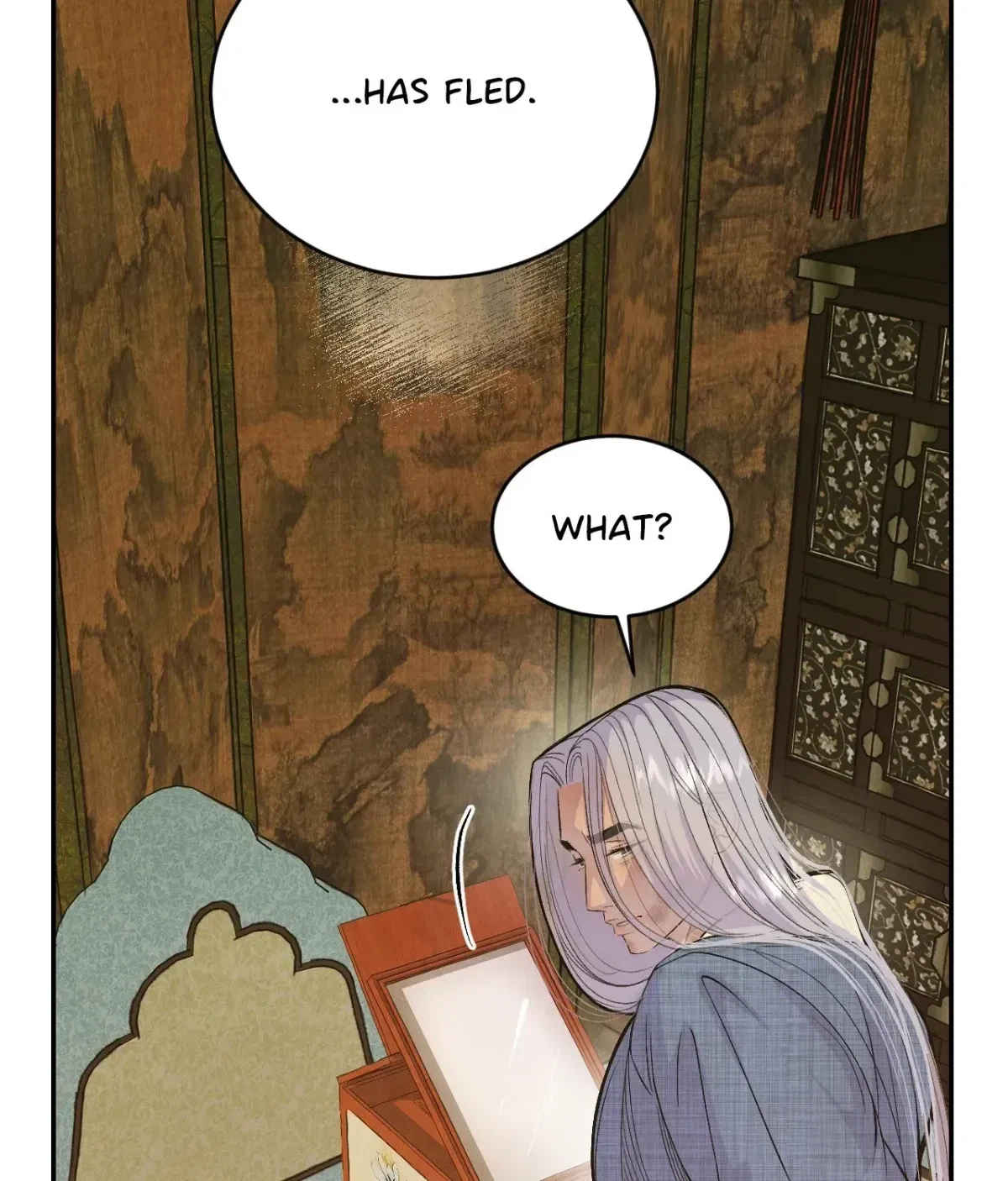 Chapter 17, page 170