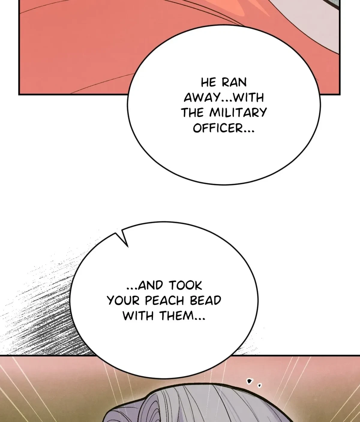 Chapter 17, page 172