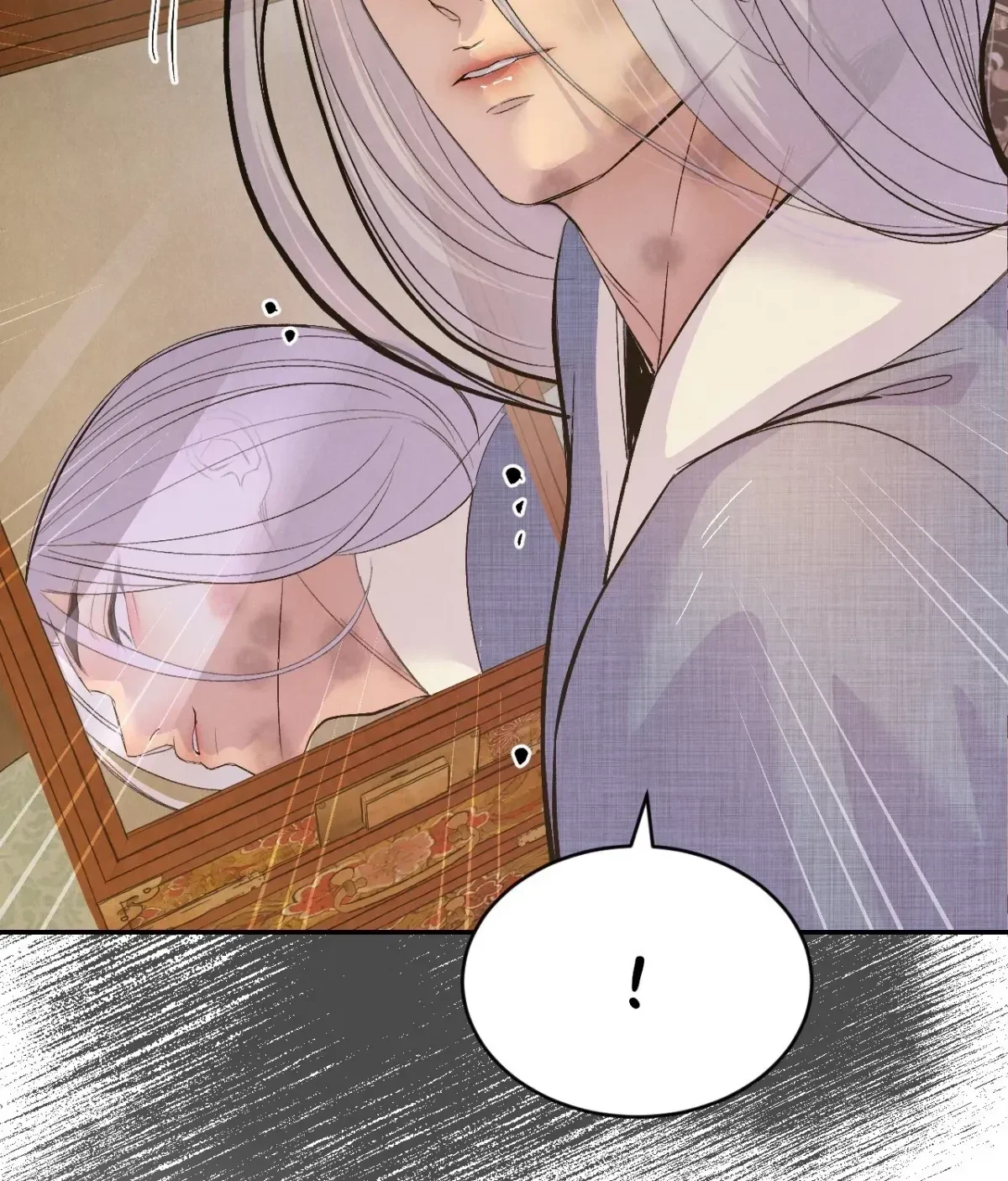 Chapter 17, page 174