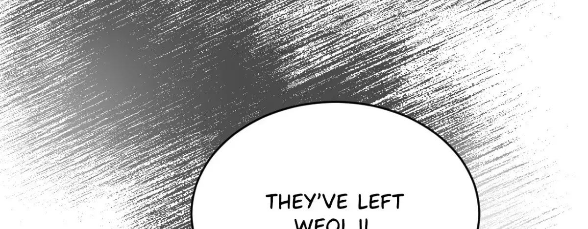 Chapter 17, page 175