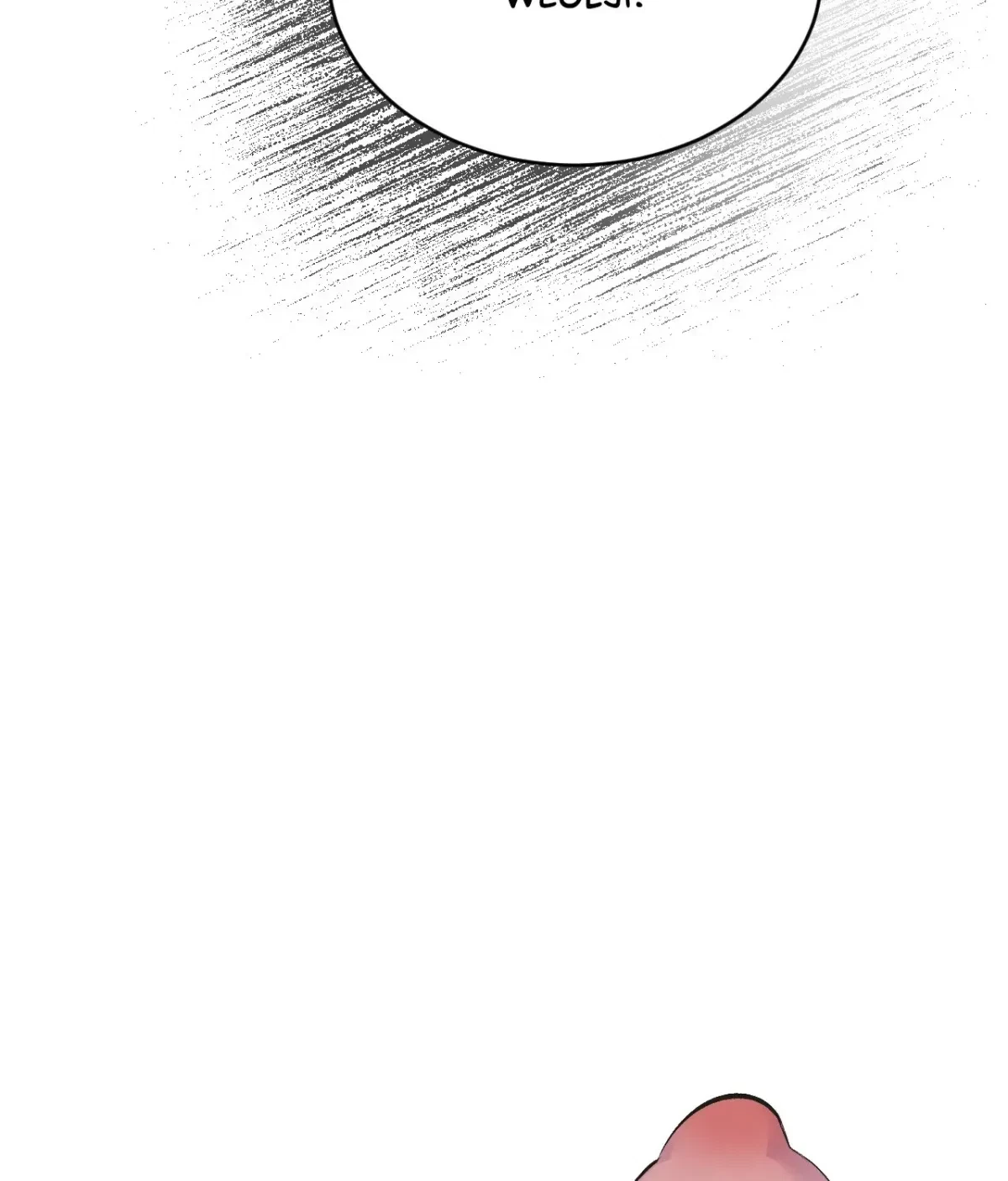 Chapter 17, page 176
