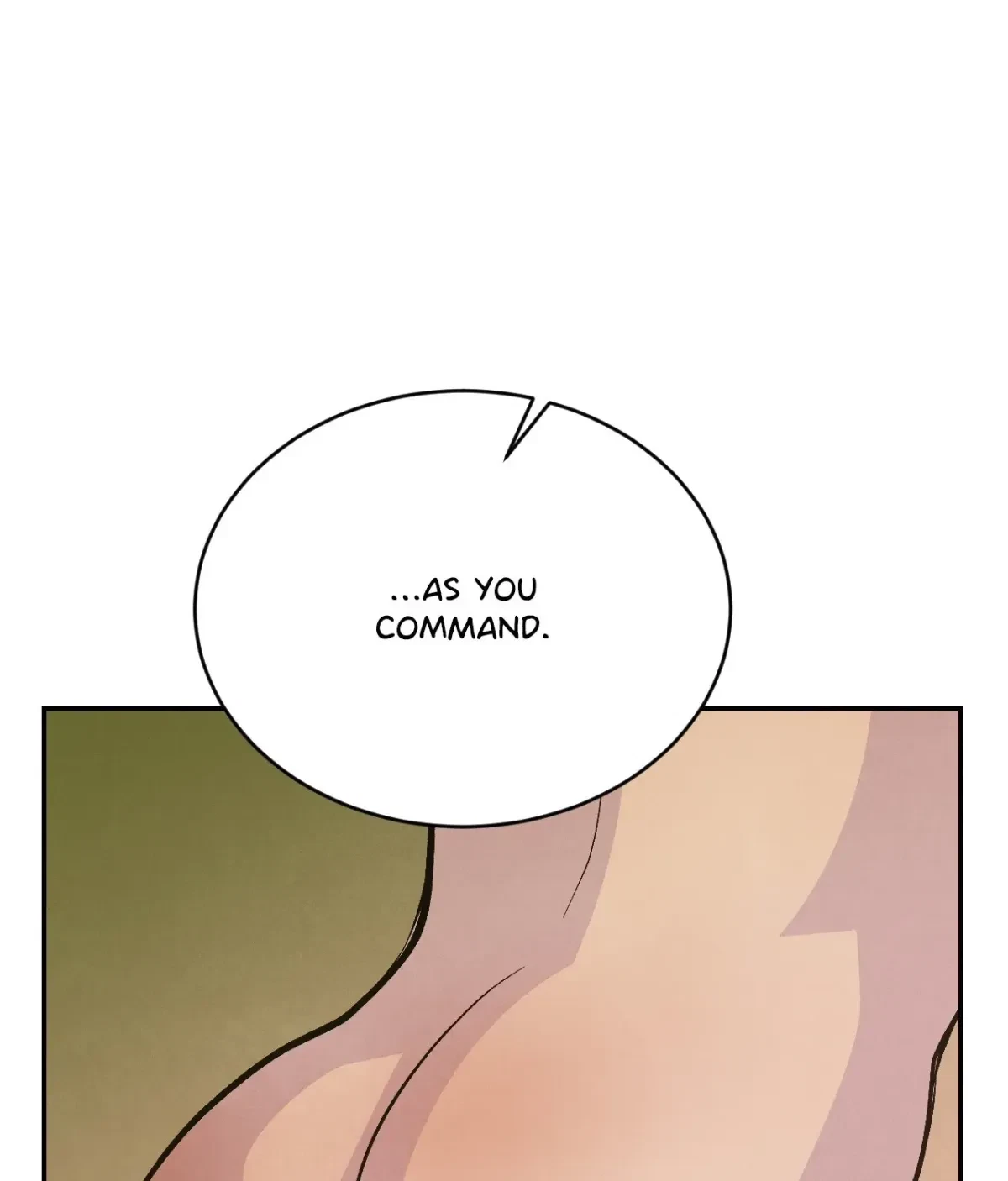 Chapter 17, page 18