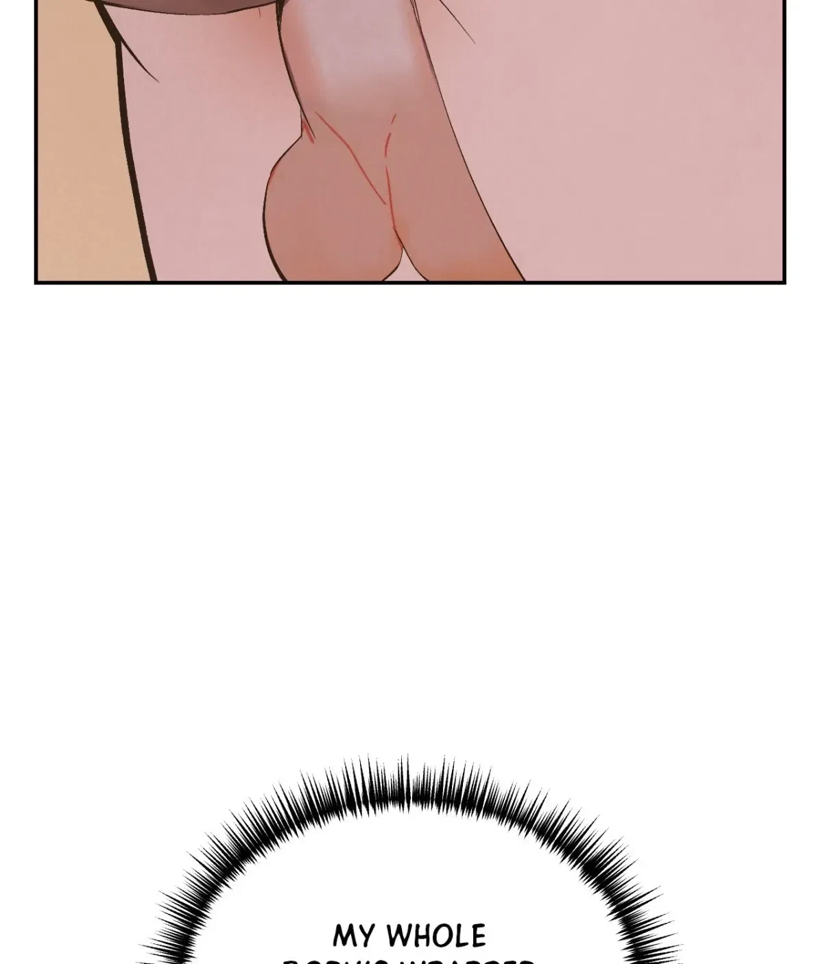 Chapter 17, page 20
