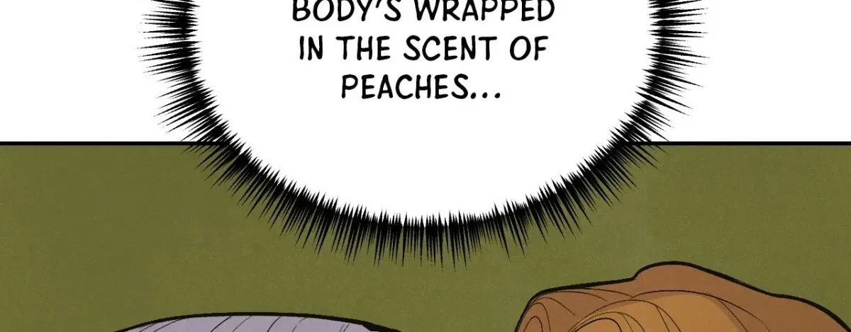Chapter 17, page 21