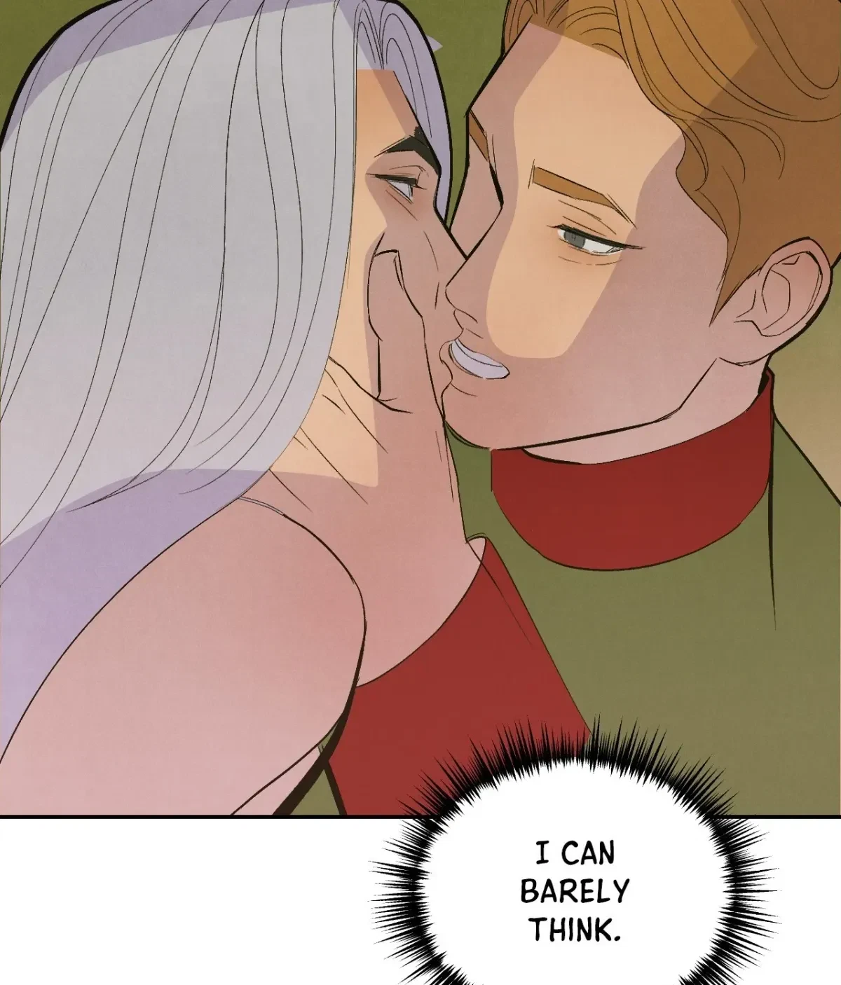 Chapter 17, page 22