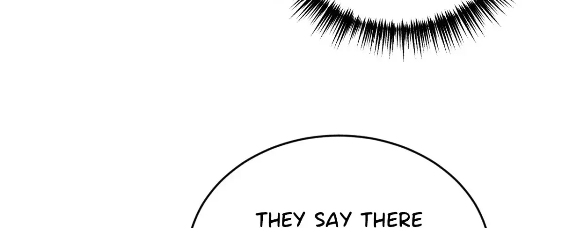 Chapter 17, page 23