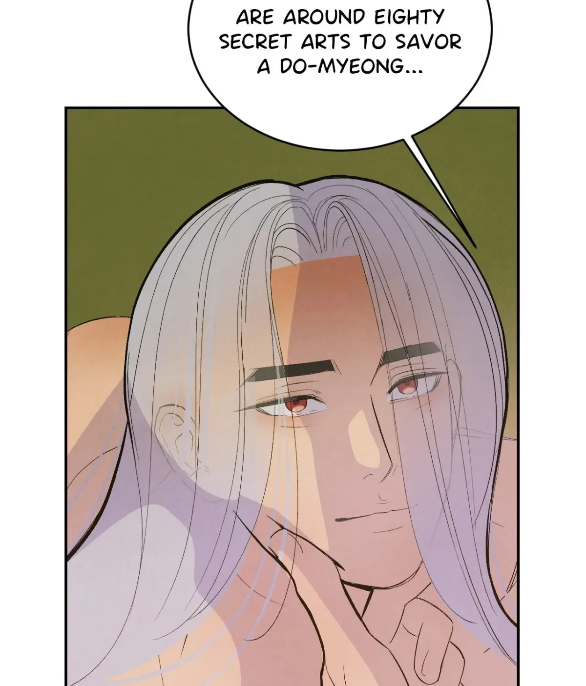 Chapter 17, page 24