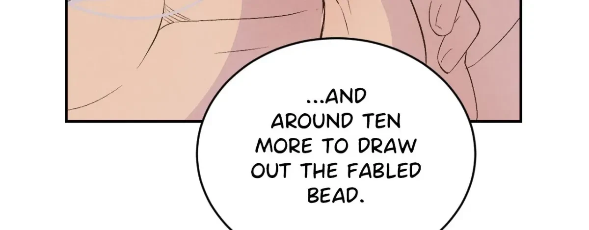 Chapter 17, page 25