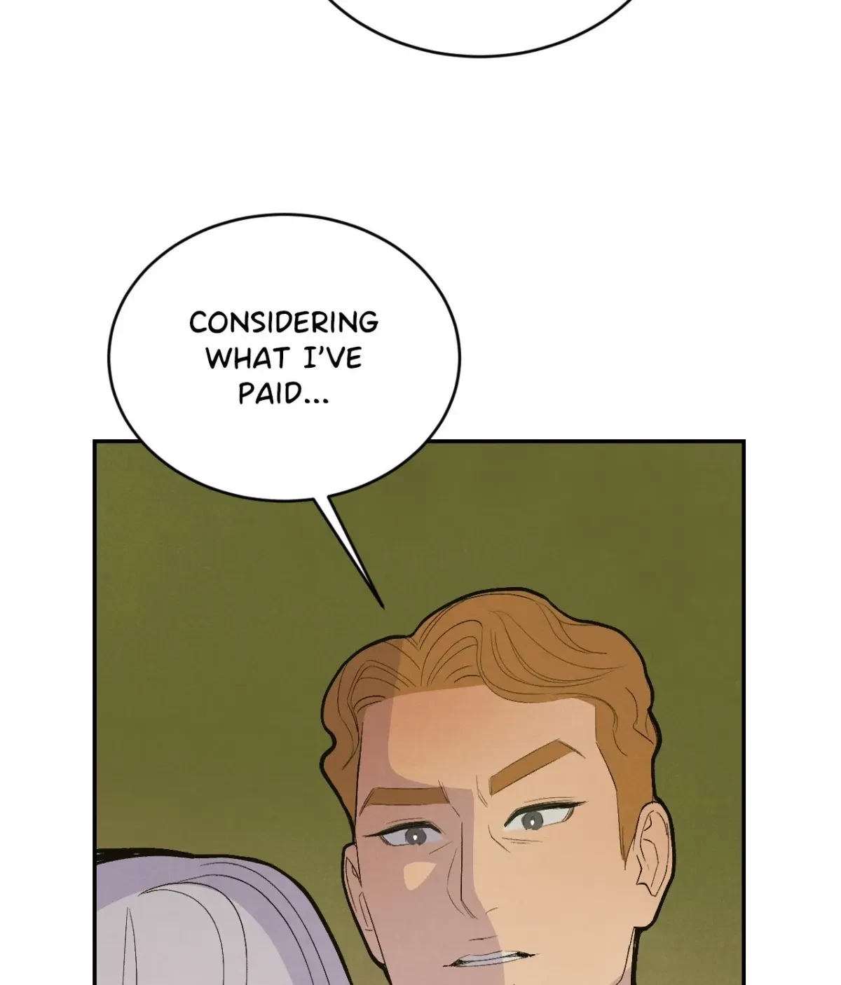 Chapter 17, page 26
