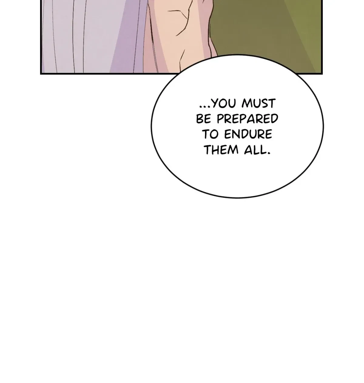 Chapter 17, page 28