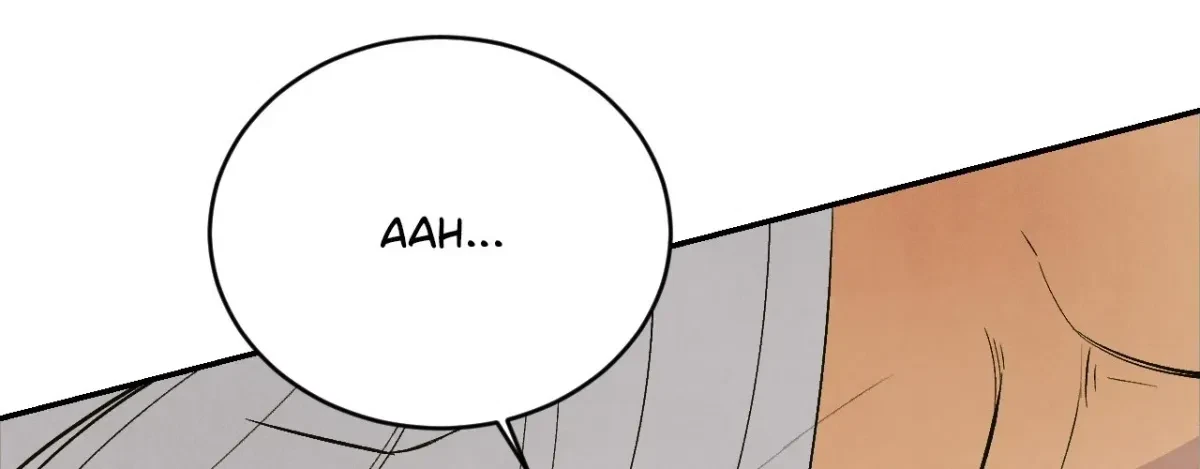 Chapter 17, page 33