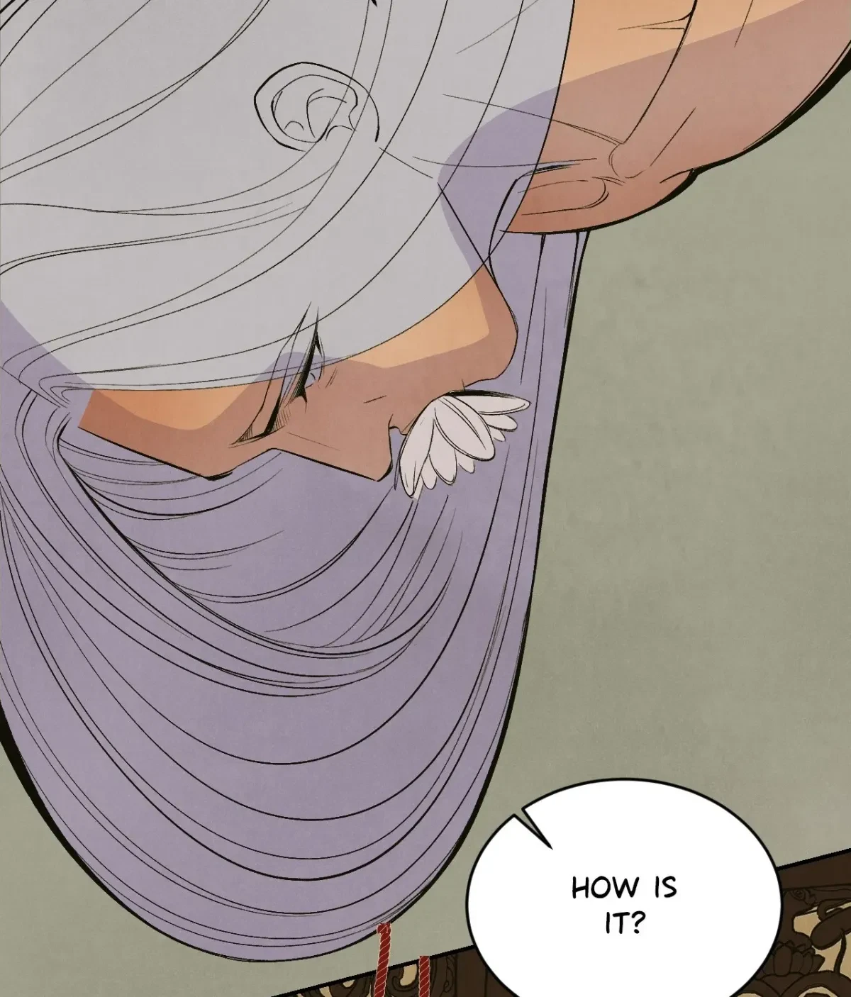 Chapter 17, page 34