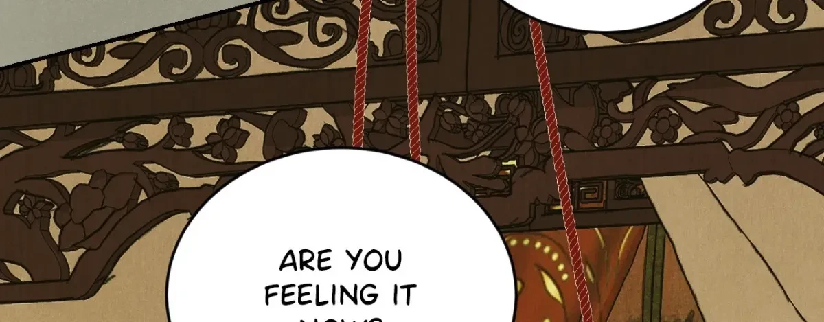 Chapter 17, page 35
