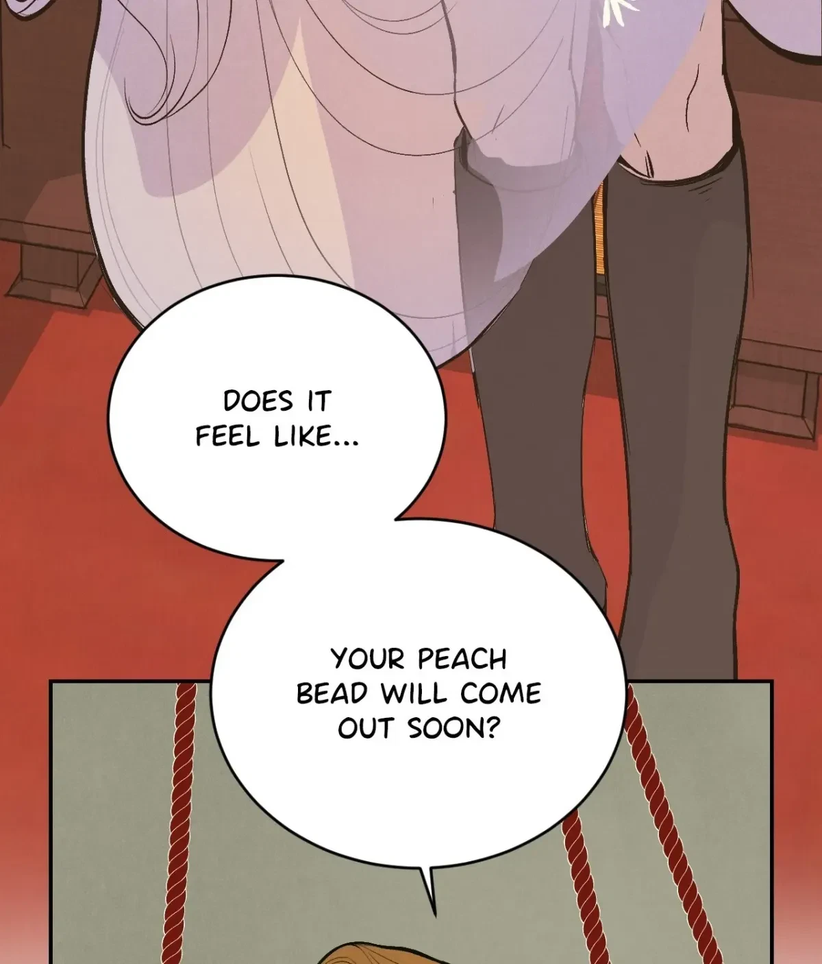 Chapter 17, page 38