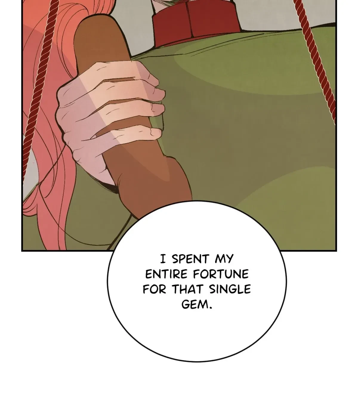 Chapter 17, page 40