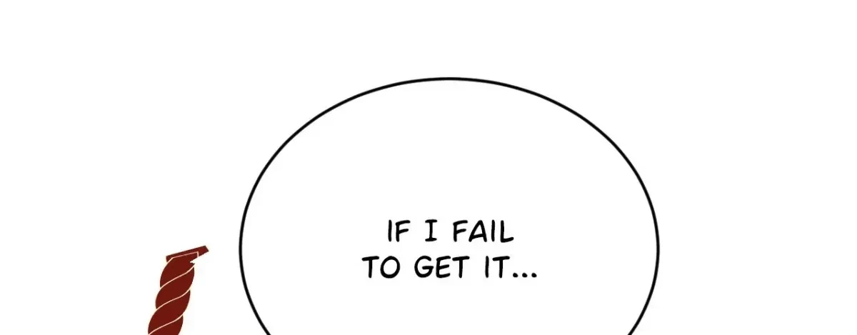 Chapter 17, page 41