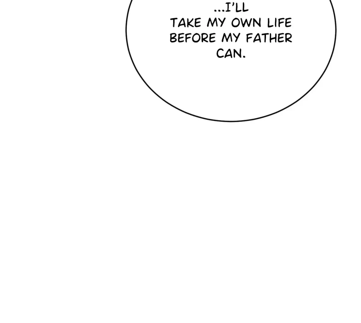 Chapter 17, page 44