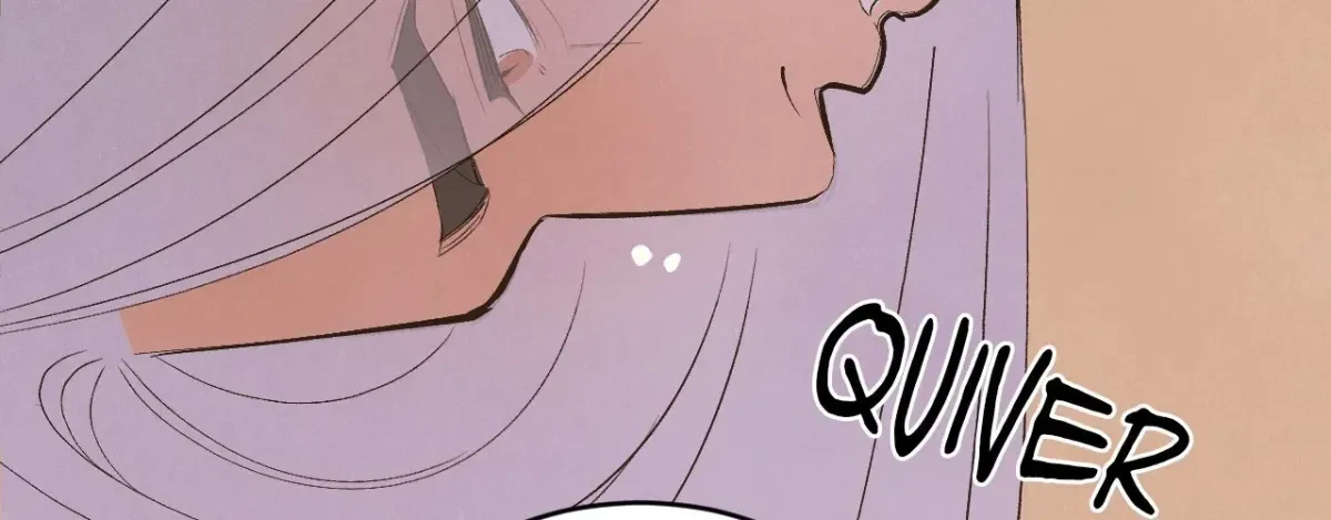 Chapter 17, page 46