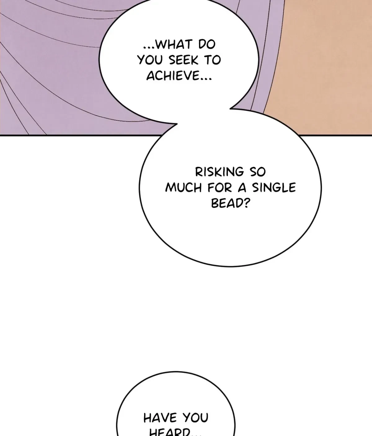 Chapter 17, page 47
