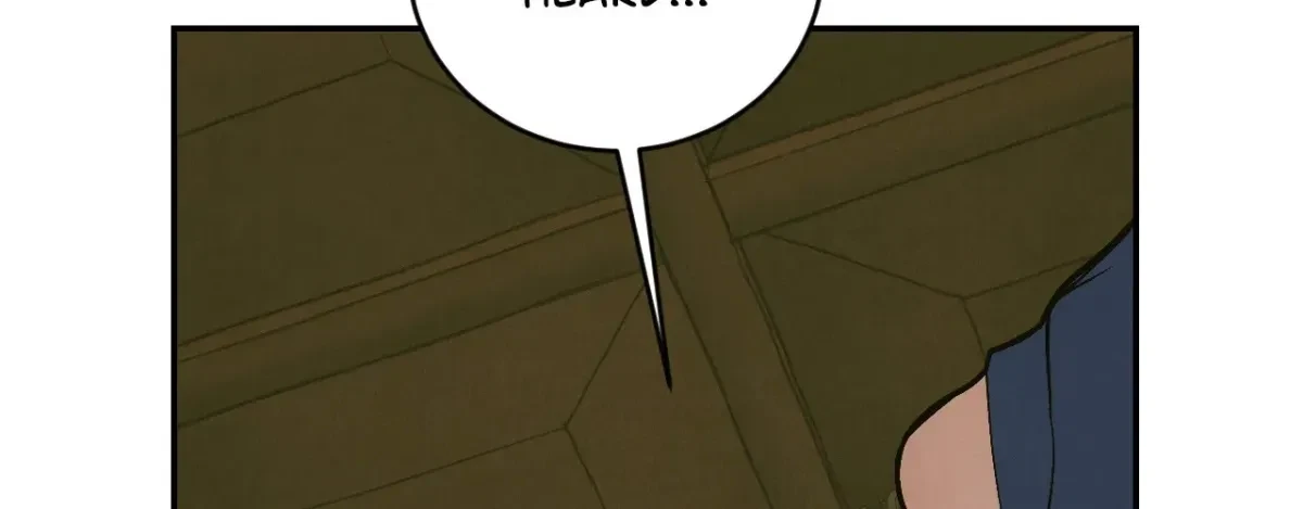 Chapter 17, page 48