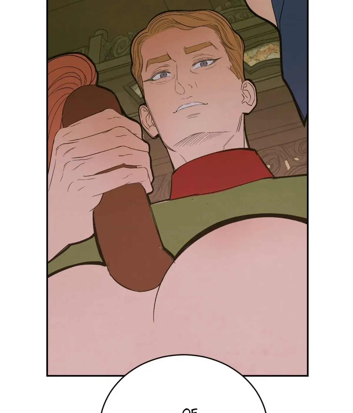 Chapter 17, page 49