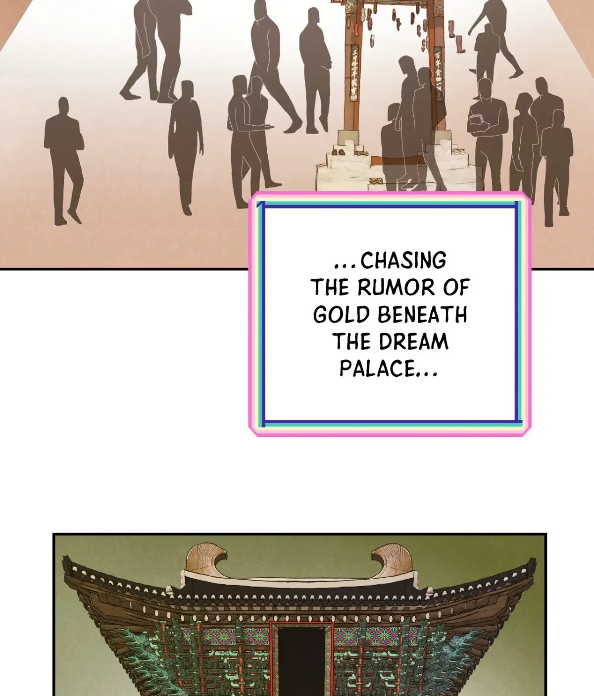 Chapter 17, page 57