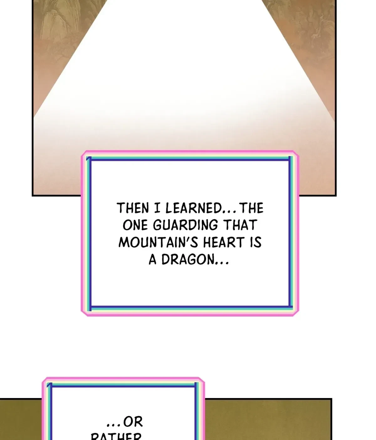 Chapter 17, page 61