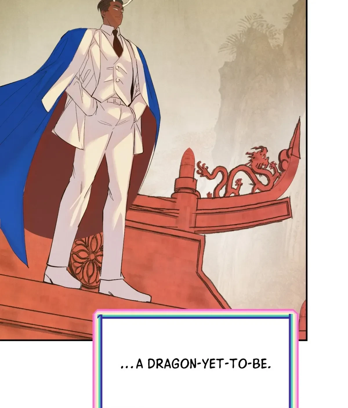 Chapter 17, page 63