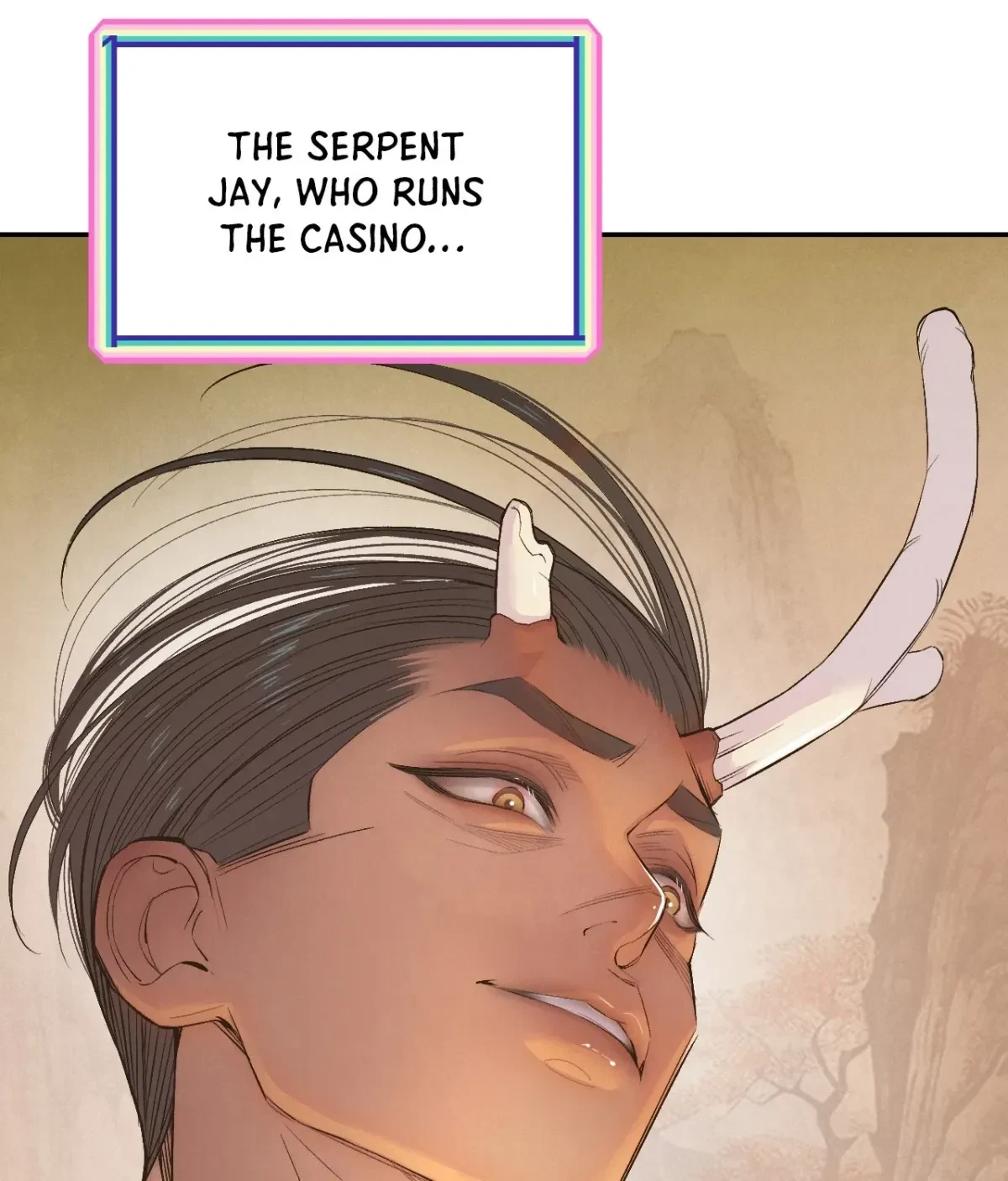 Chapter 17, page 65