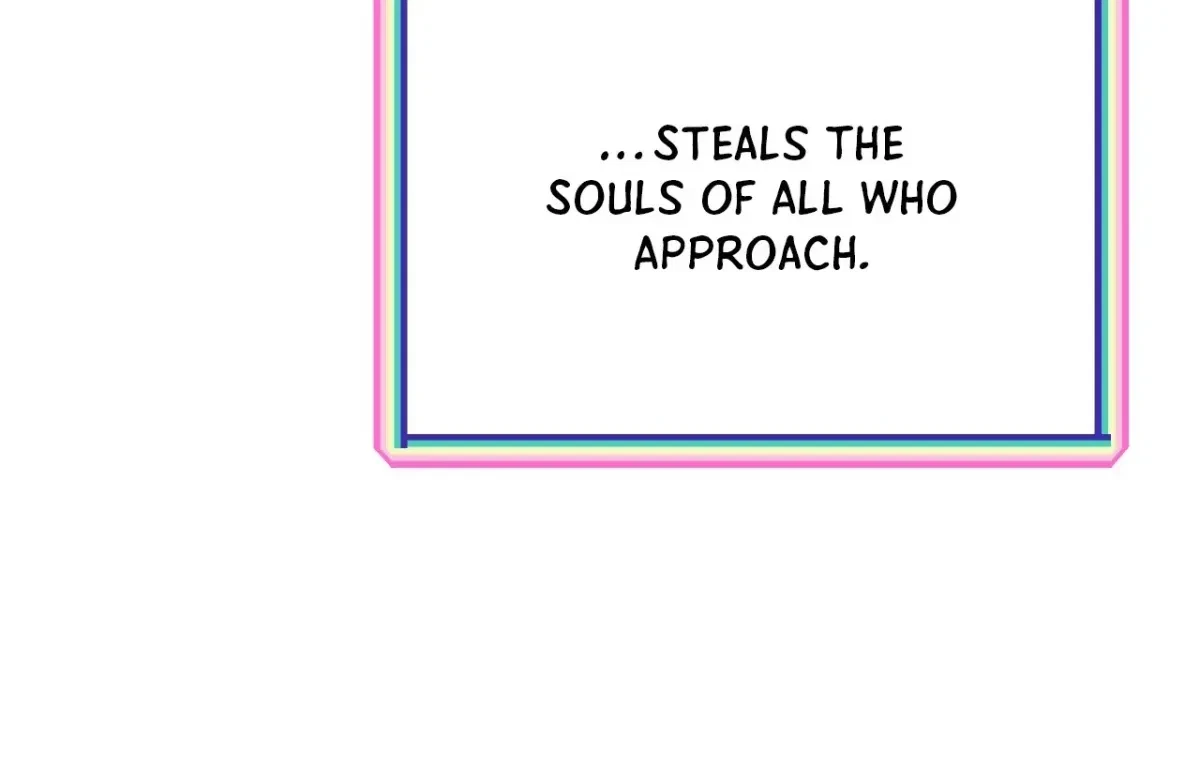Chapter 17, page 67