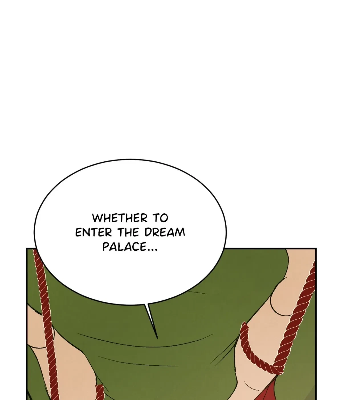 Chapter 17, page 68