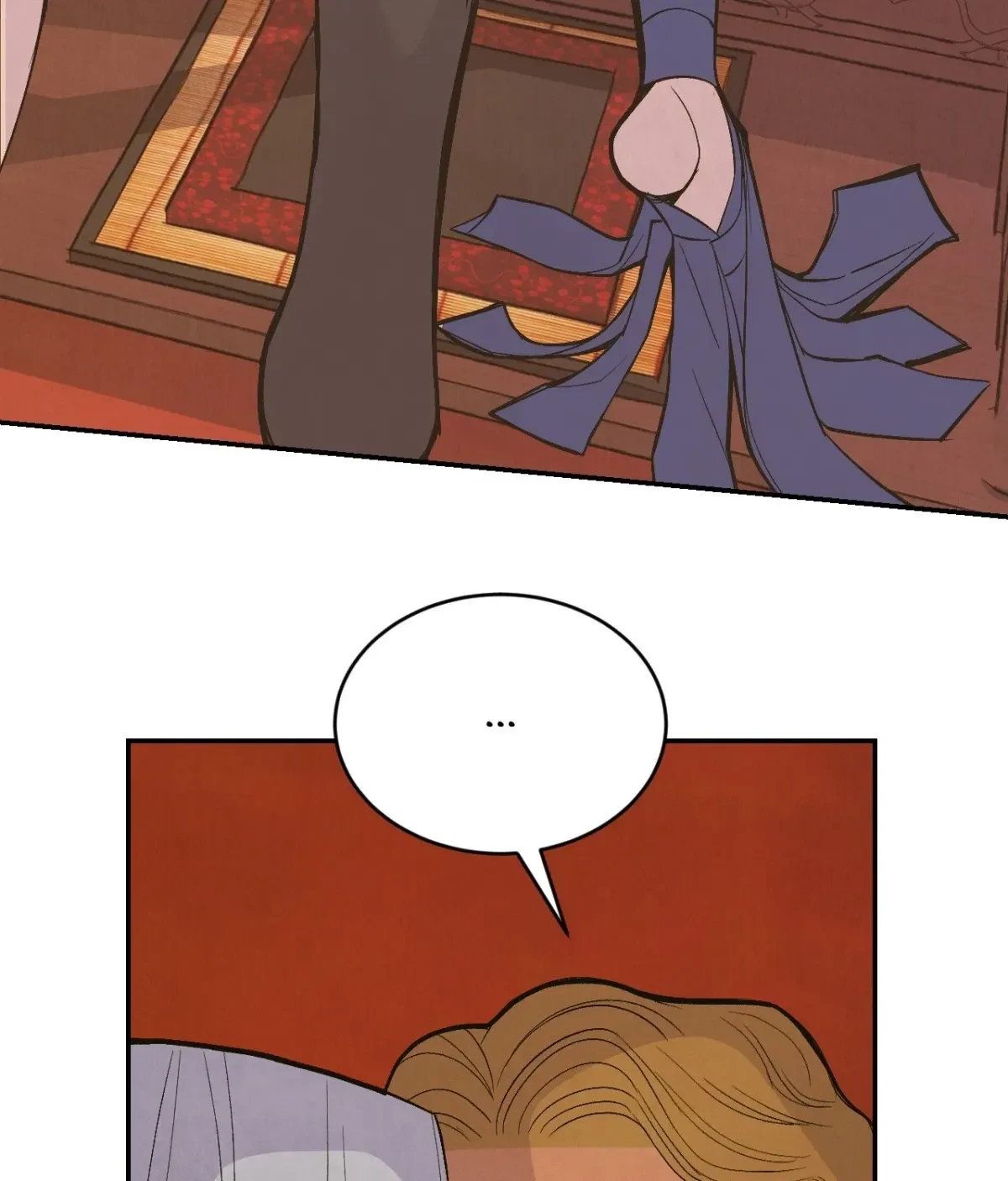 Chapter 17, page 7