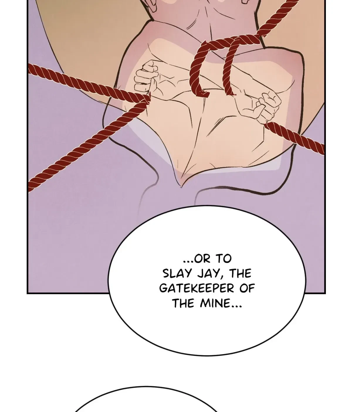 Chapter 17, page 70