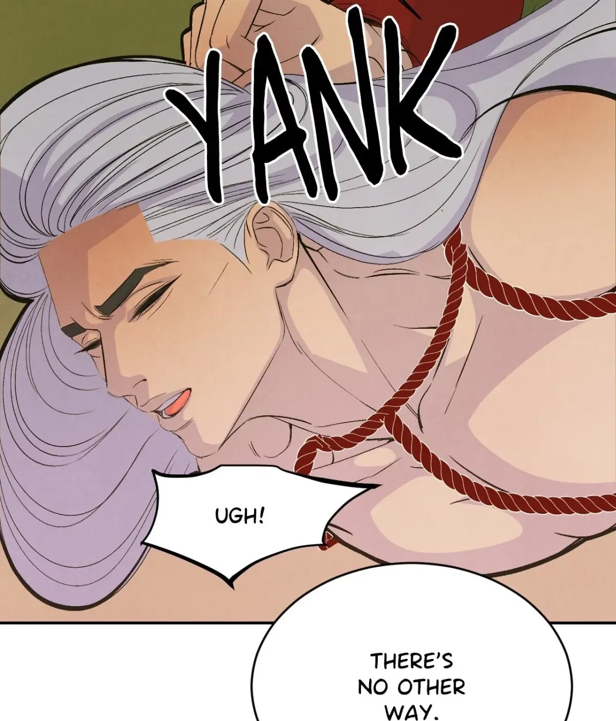 Chapter 17, page 72