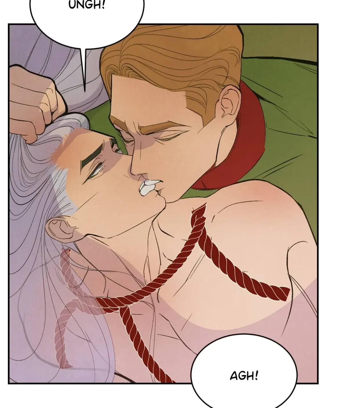 Chapter 17, page 74