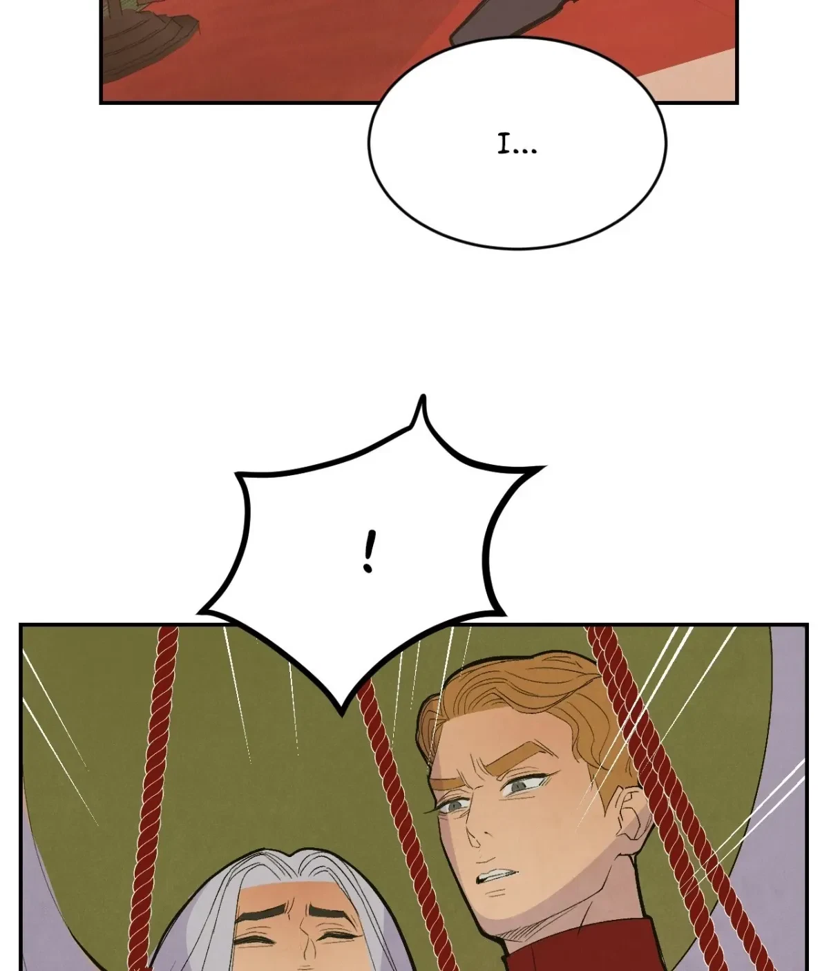 Chapter 17, page 78