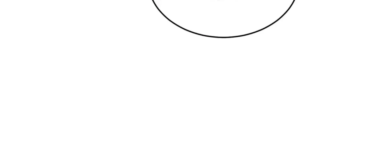 Chapter 17, page 81
