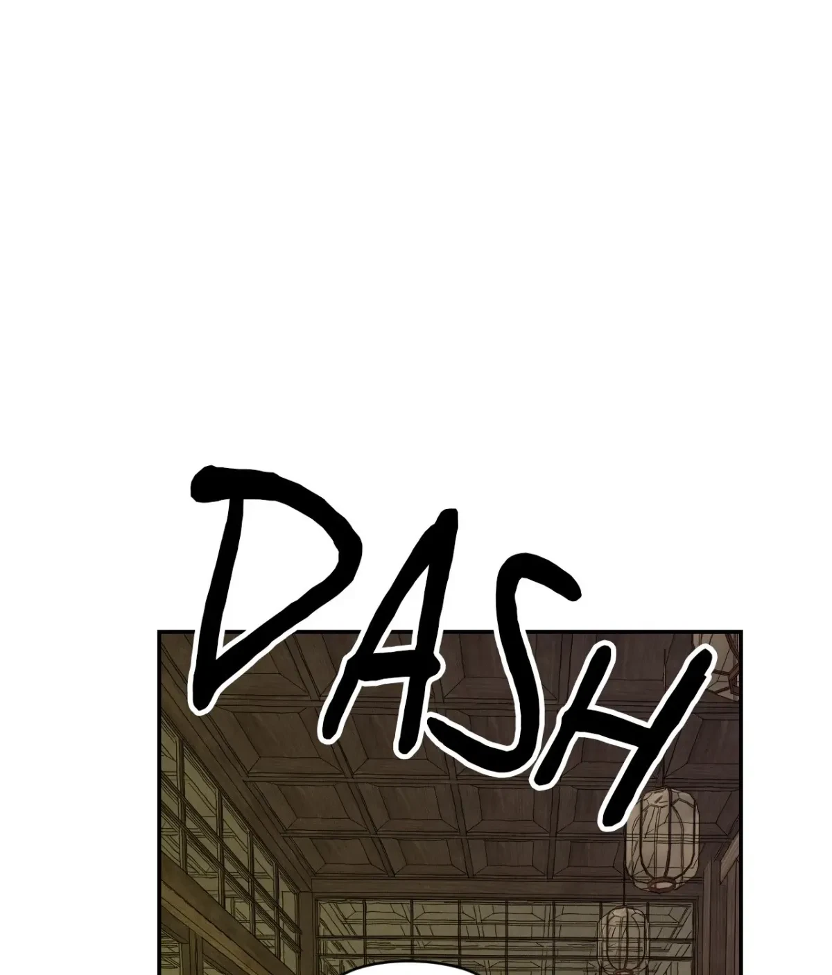 Chapter 17, page 83