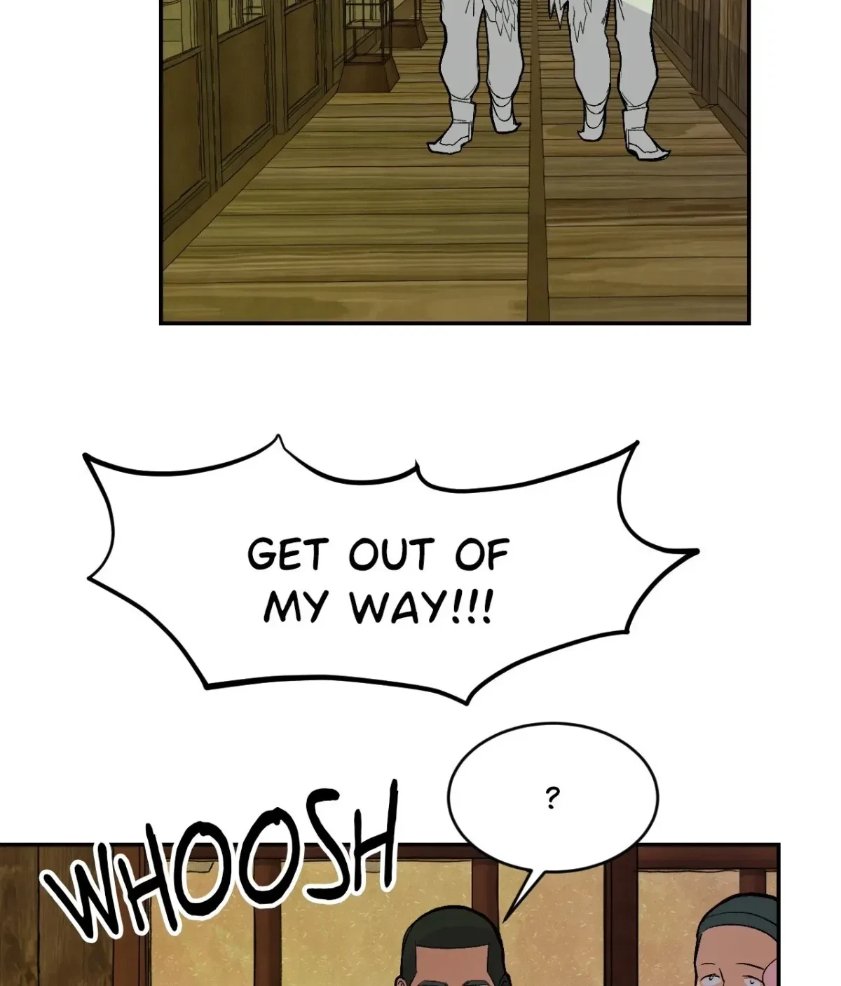 Chapter 17, page 85