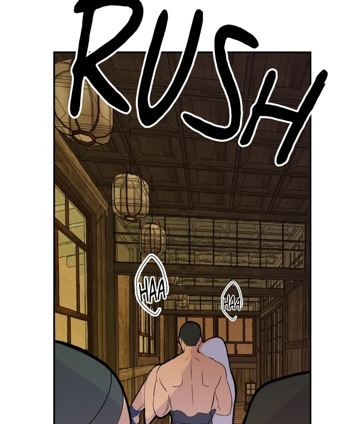 Chapter 17, page 89