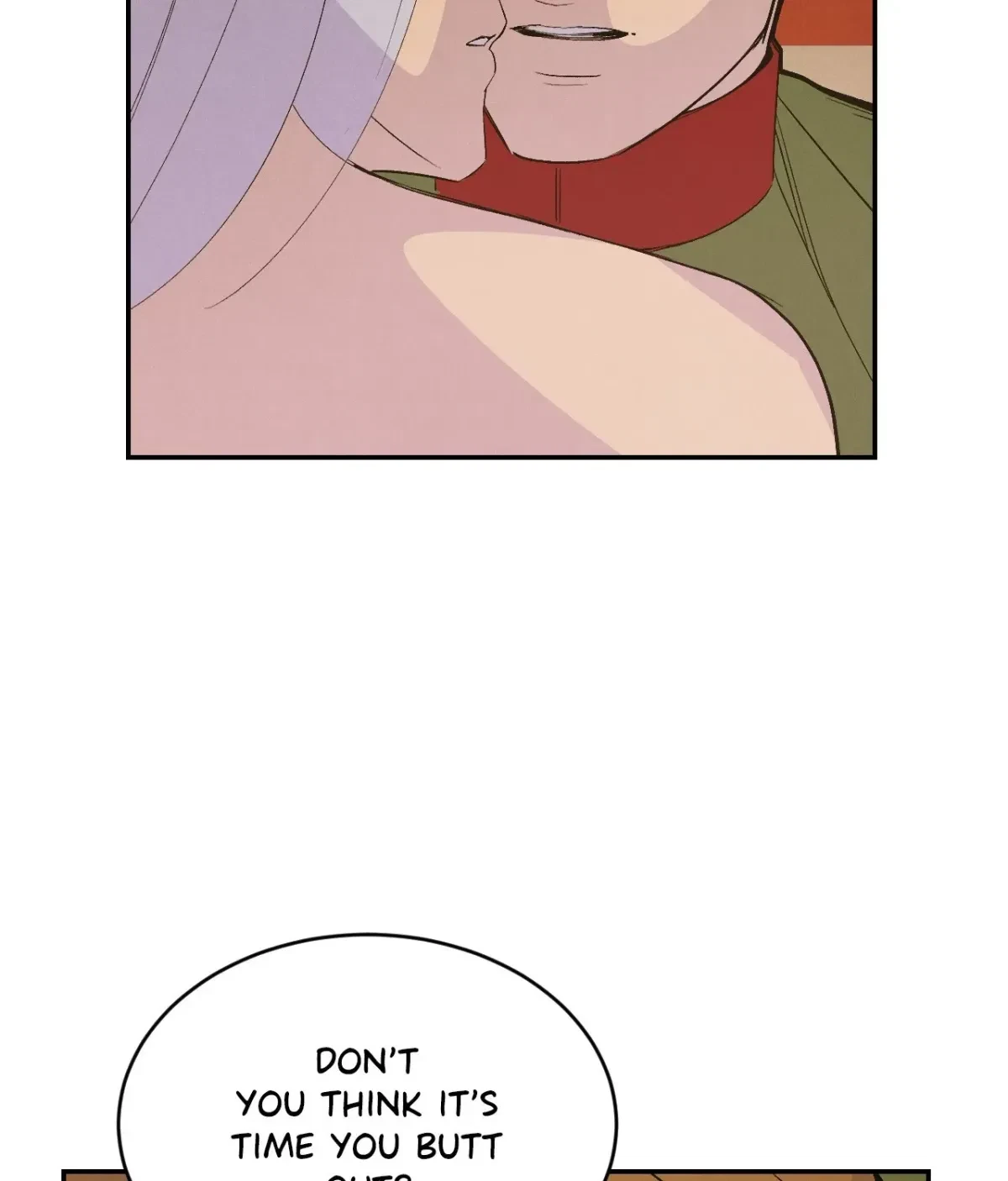 Chapter 17, page 9