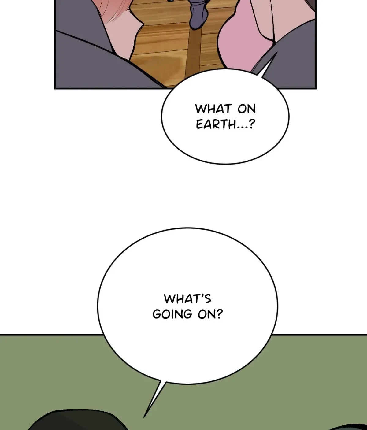 Chapter 17, page 91