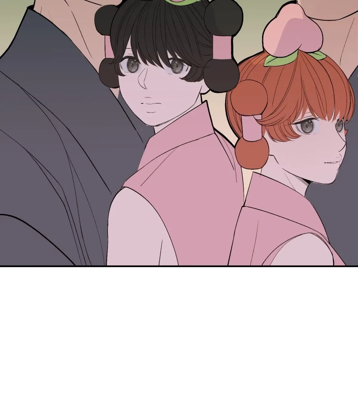 Chapter 17, page 93